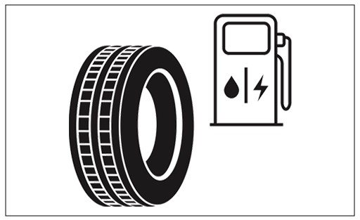 What are fuel efficient tyres?  | Tyroola