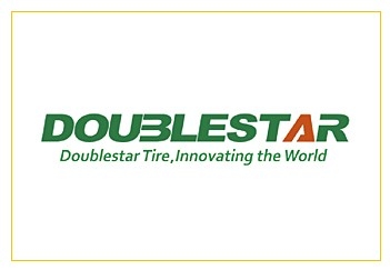 double-star