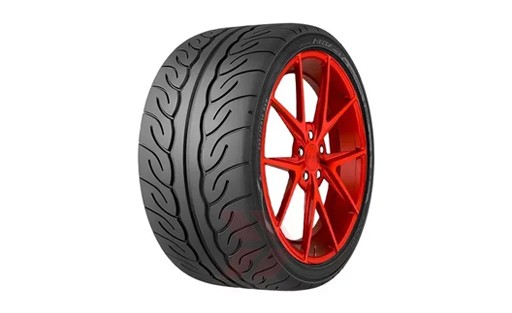 Your Guide To Tyre Tread Patterns | Tyroola