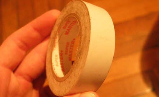 Cohesive Tape vs Athletic Tape: 5 Important Differences • DynaPro