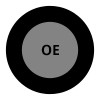04_Chart_OE