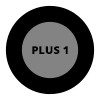 04_Chart_Plus1