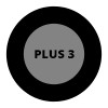 04_Chart_Plus3