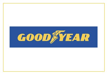 goodyear