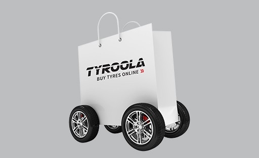 Run-Flat Tyres I Tyroola