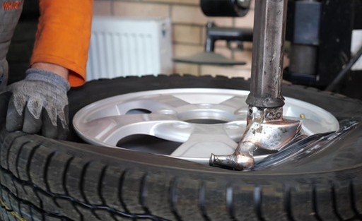 Fit the right tyres | Tyroola