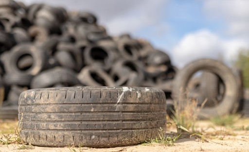 Tyre size & Tyre weight  | Tyroola
