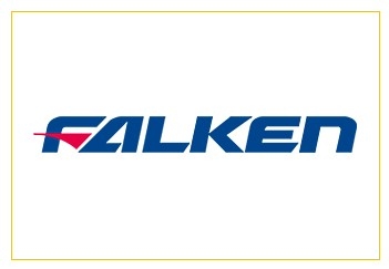 falken