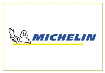 michelin