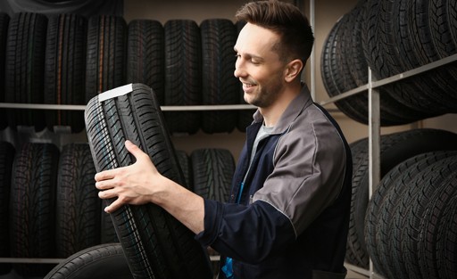 Tyre Load Ratings/Index Explained - tyreconnect Blog Article