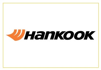 hankook