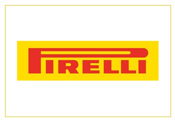 pirelli