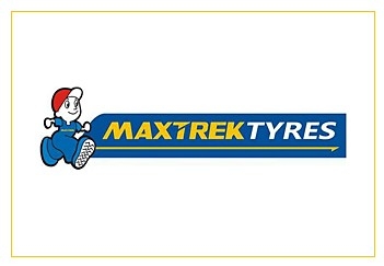 maxtrek