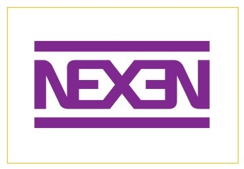 nexen