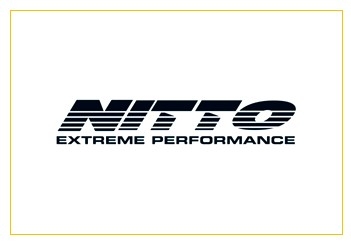 nitto