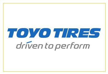 toyo