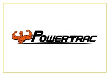 powertrac