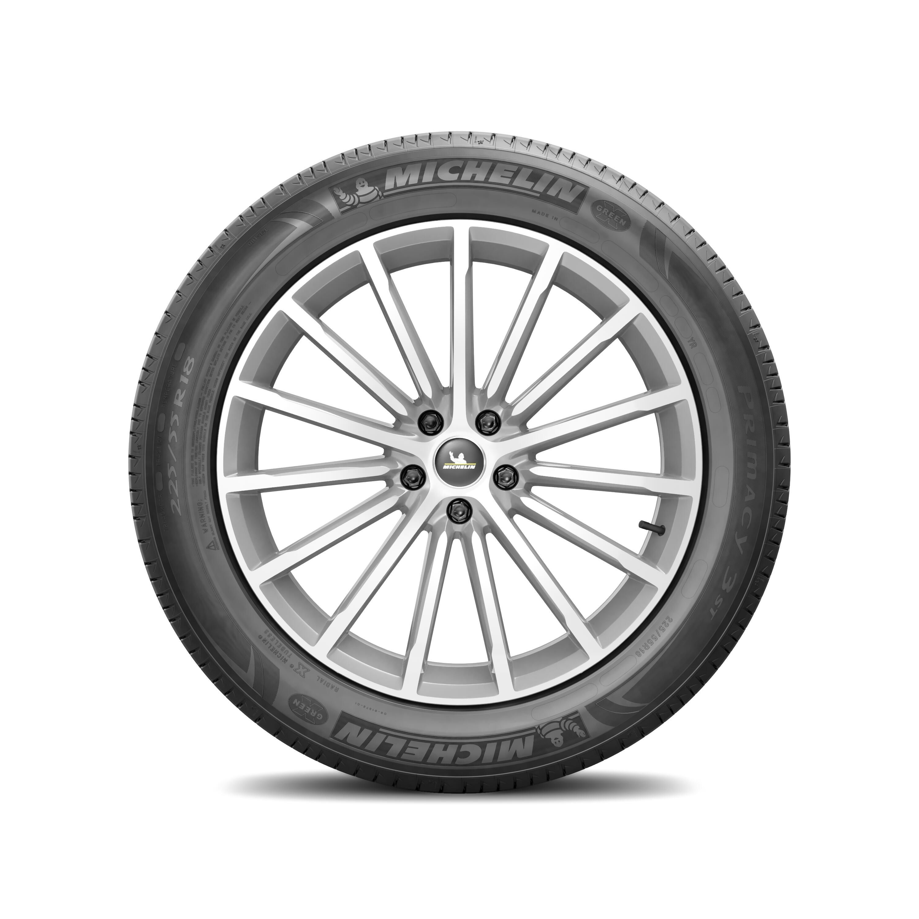 tyre-size