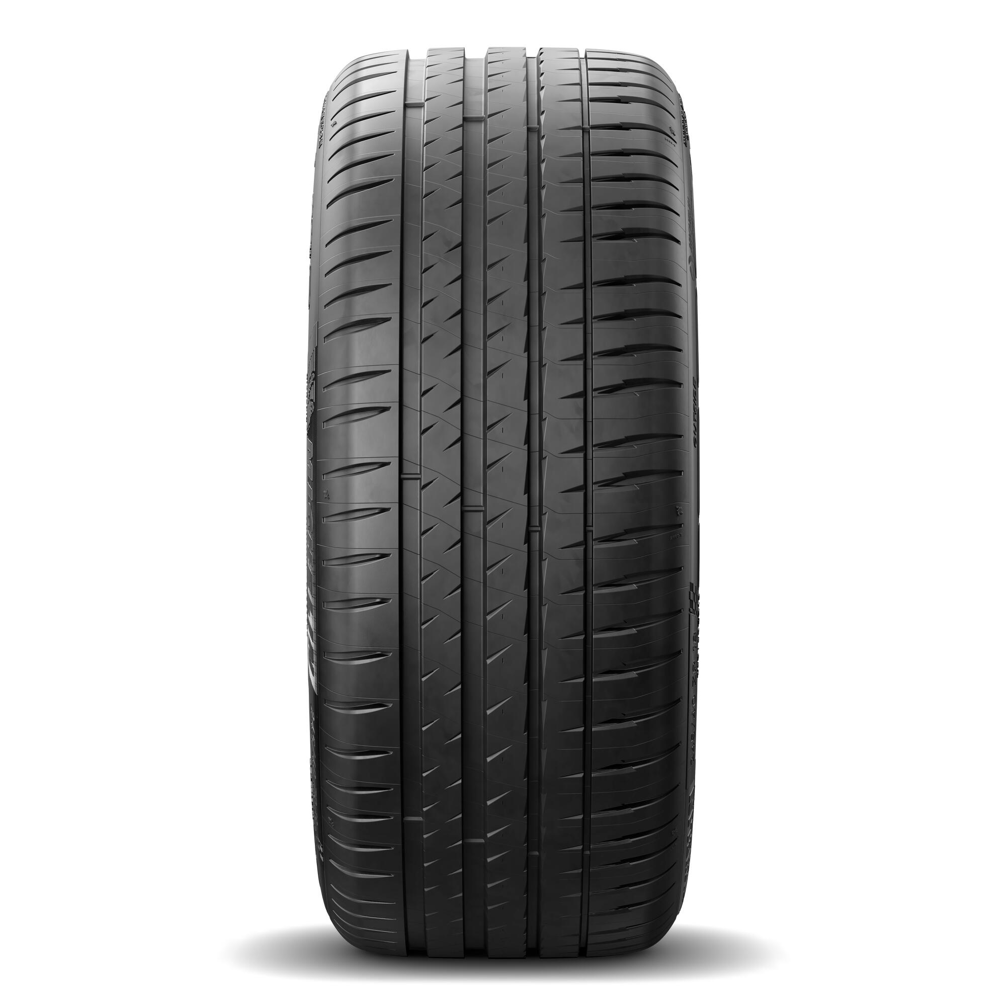 tyre-size