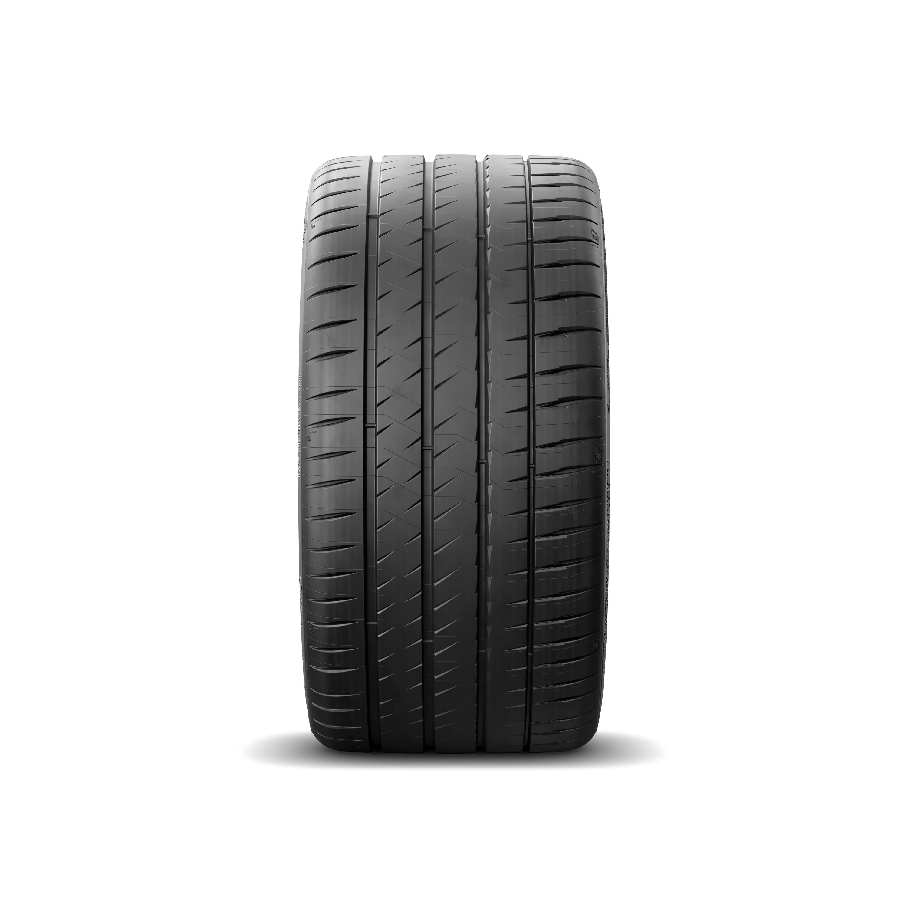 tyre-size