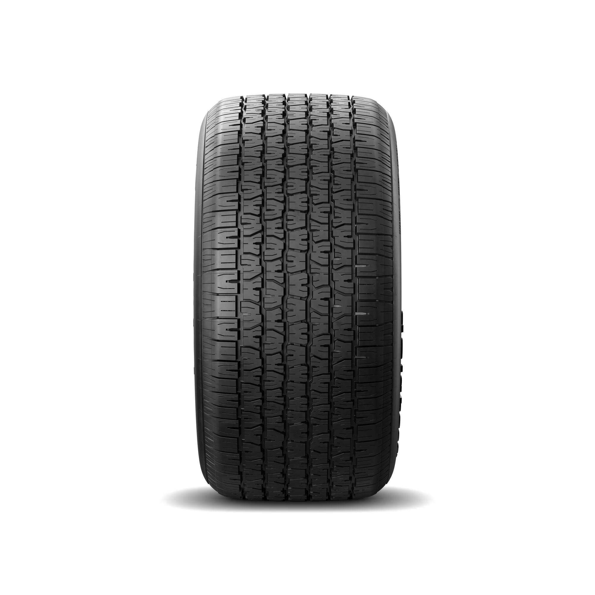 tyre-size