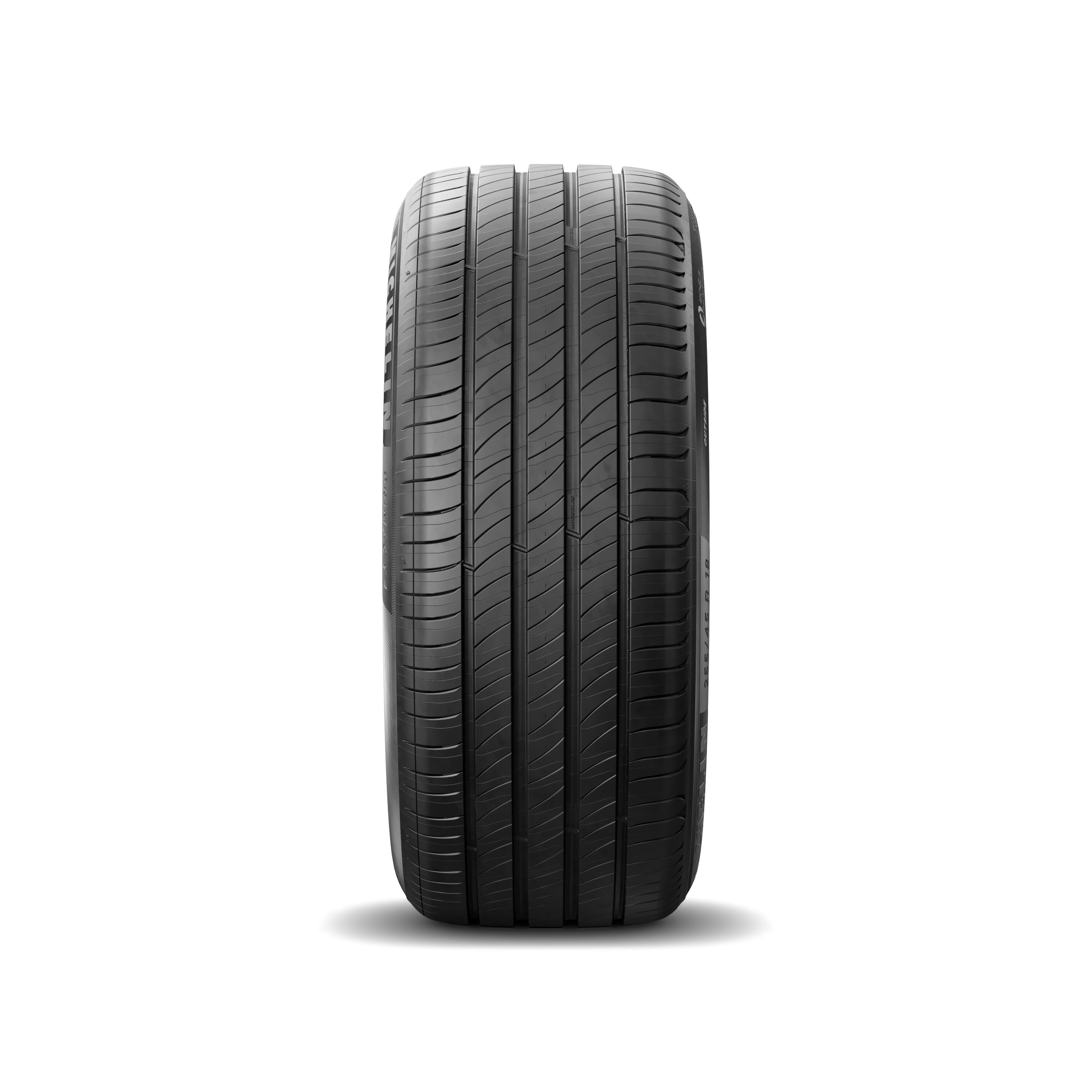 tyre-size