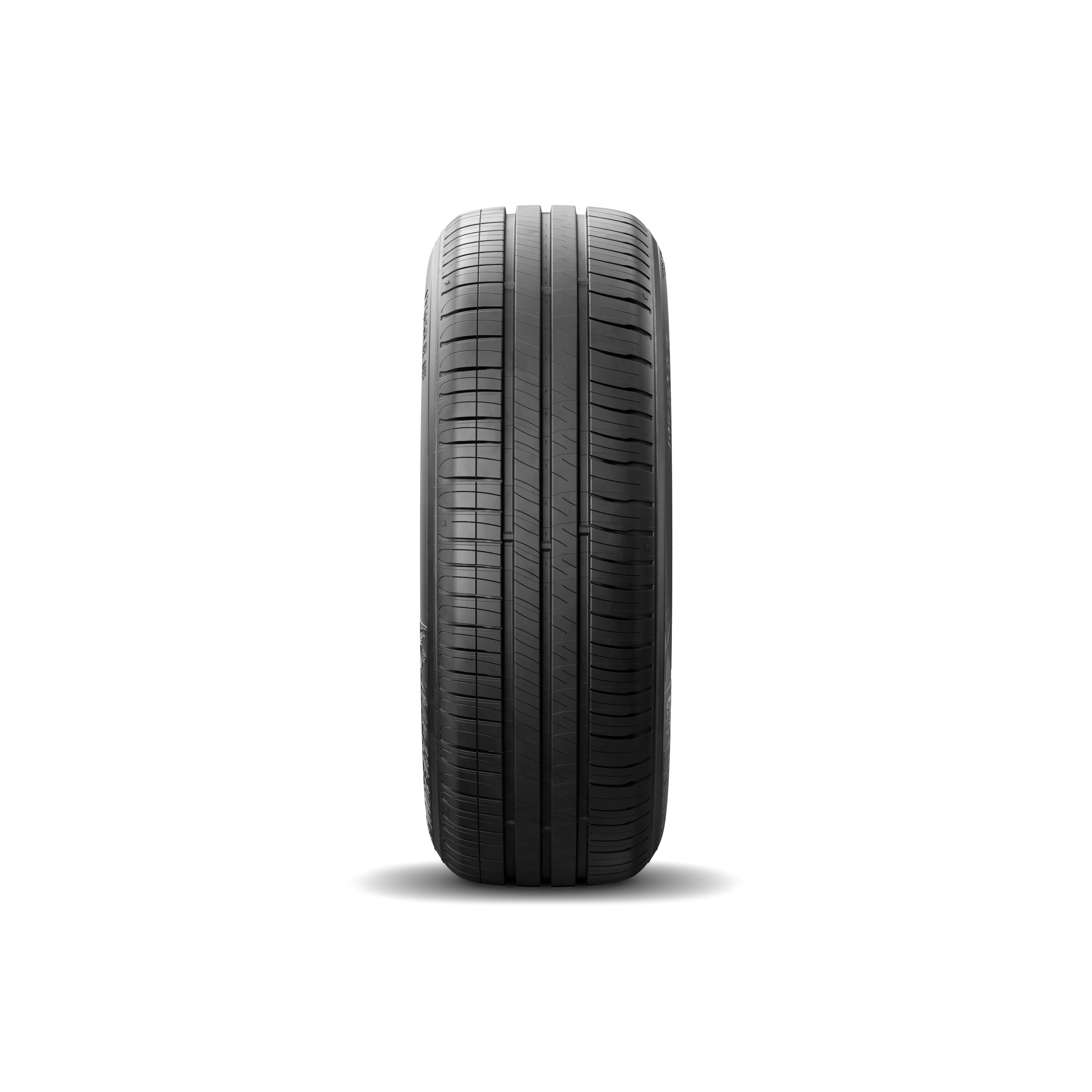 tyre-size