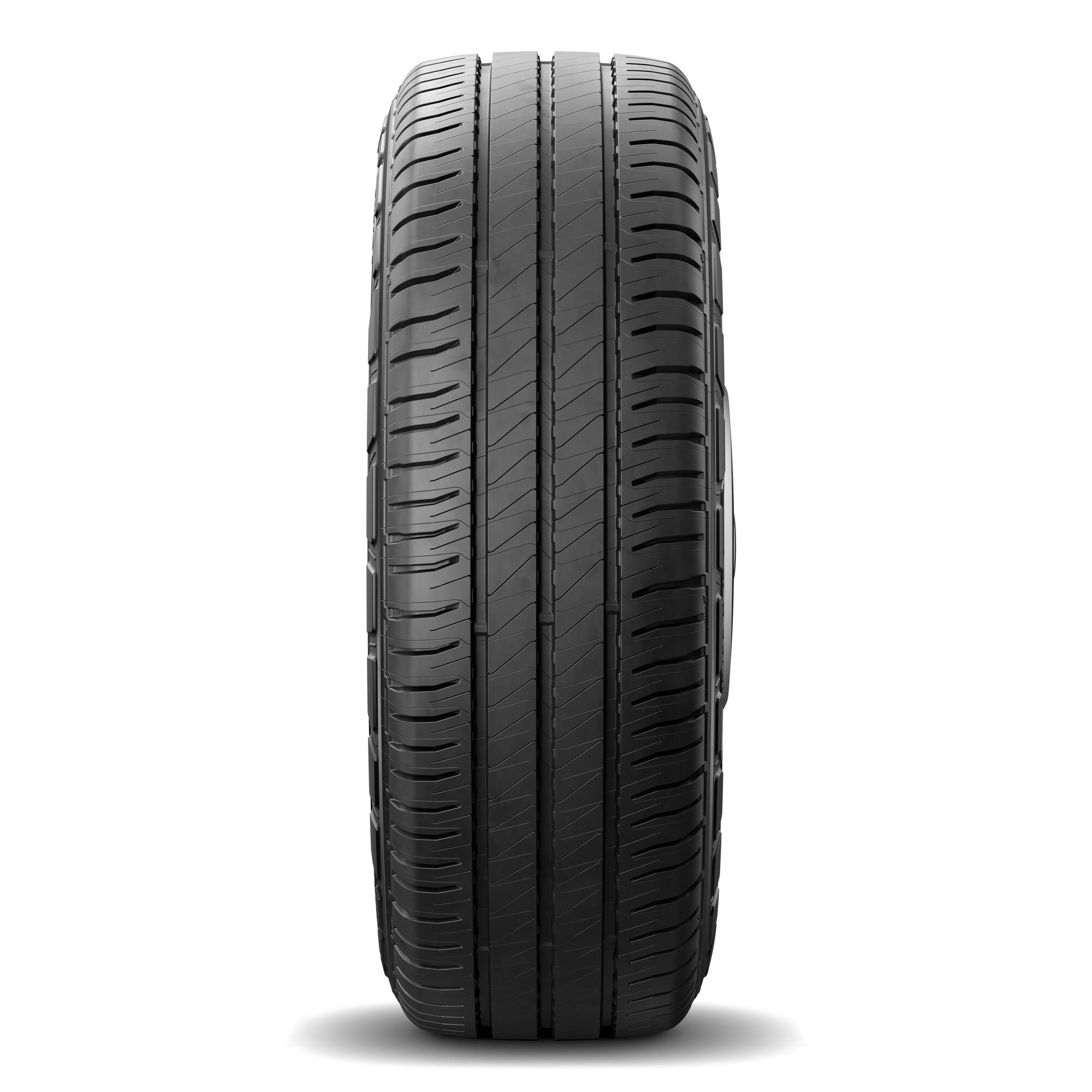 tyre-size