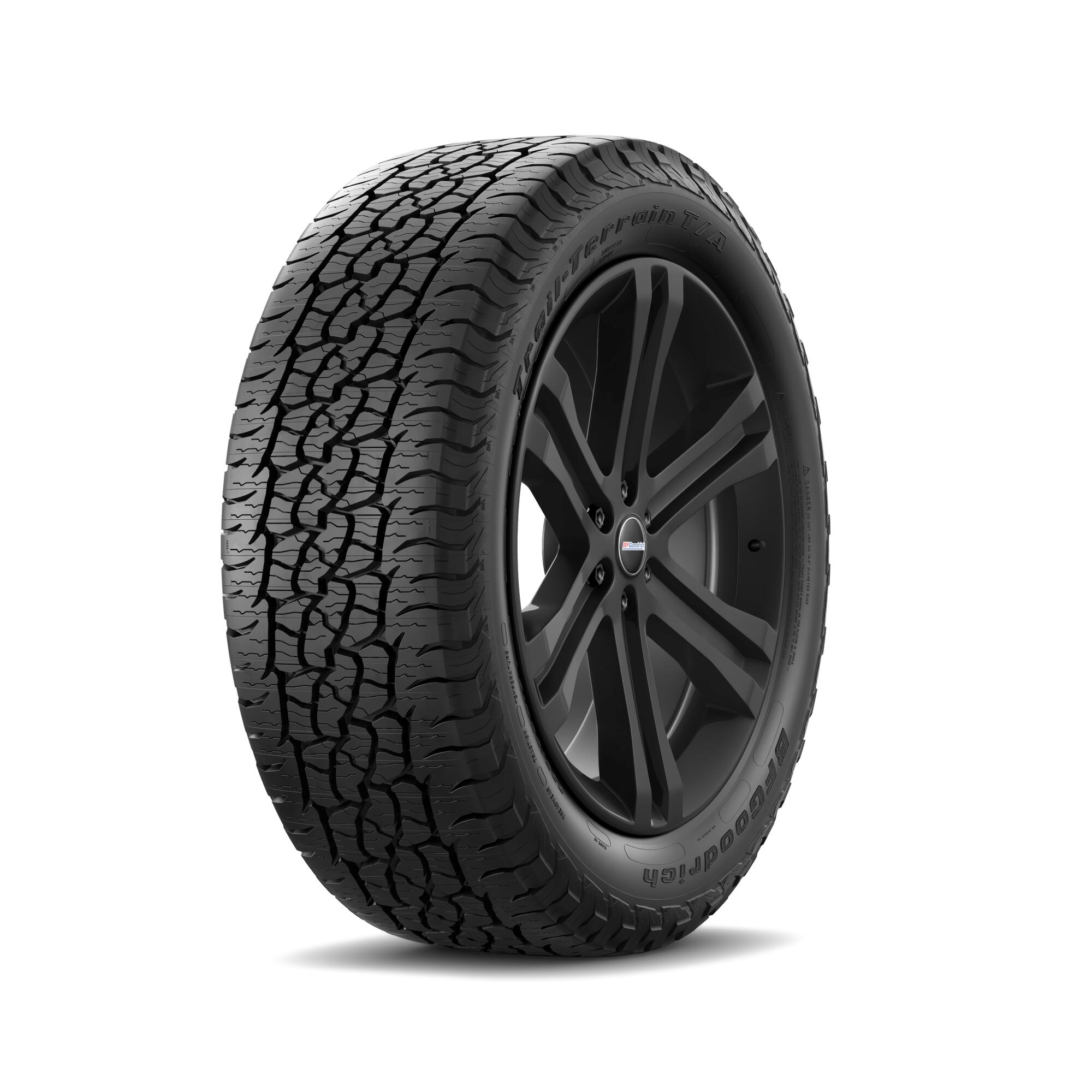 tyre-size