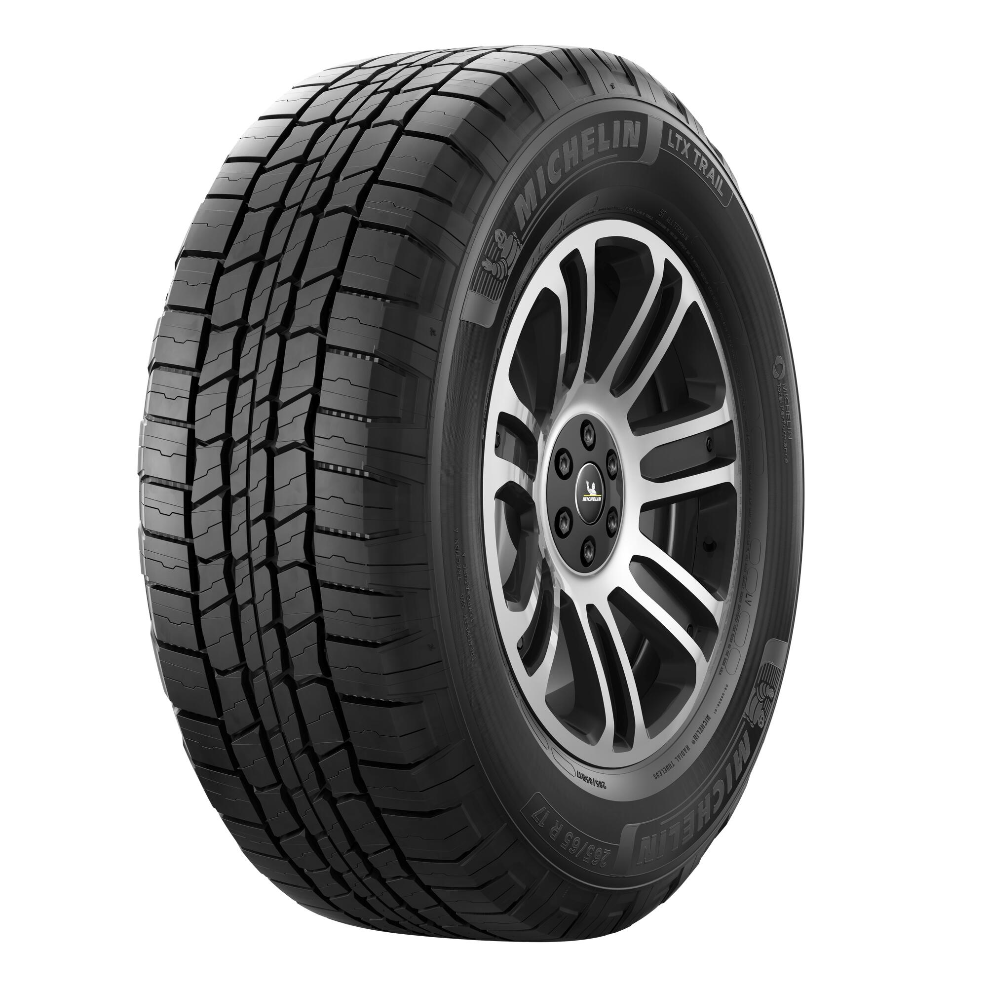 マツ　 Metzeler ME888 Marathon Ultra 140/90-16 Rear Whitewall