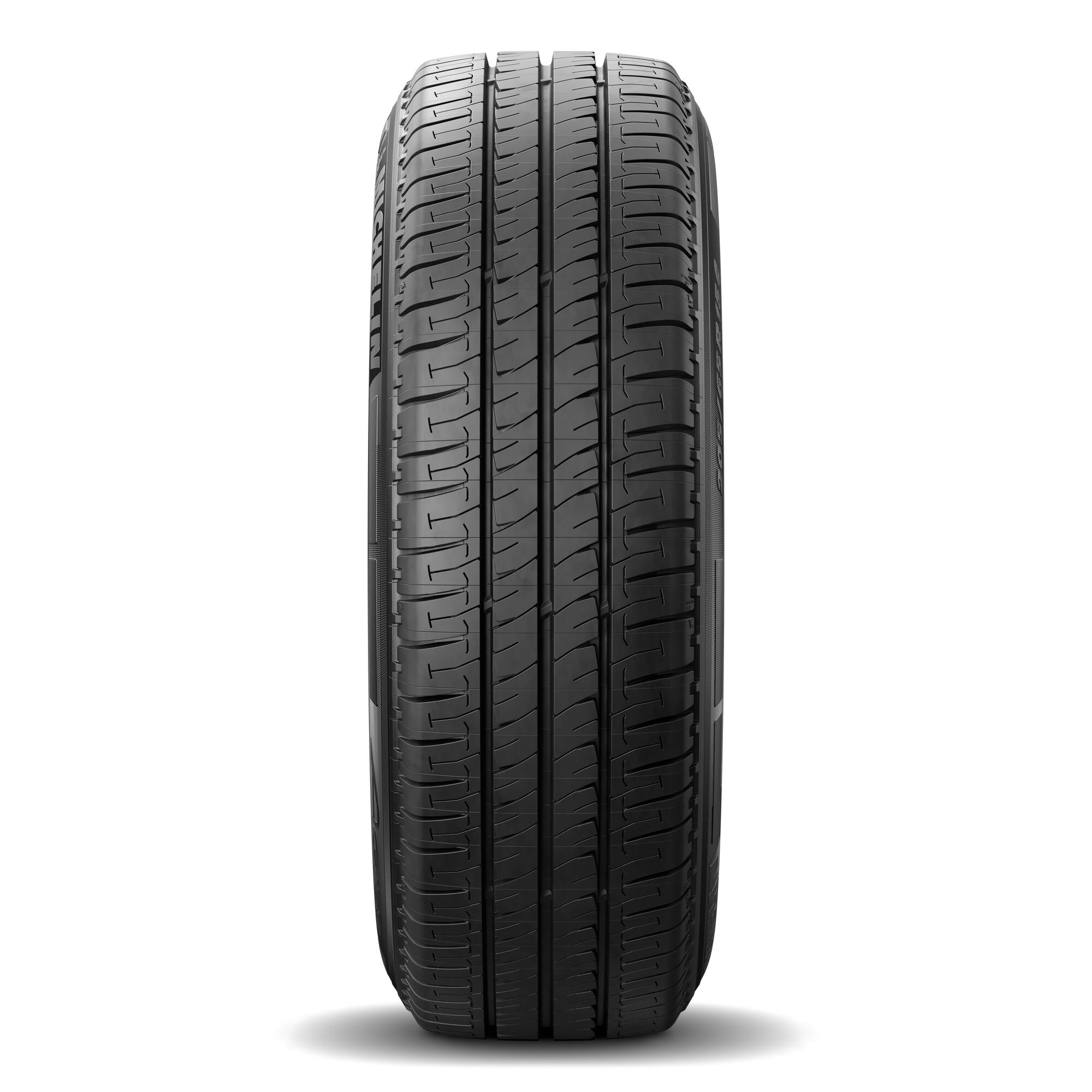 tyre-size