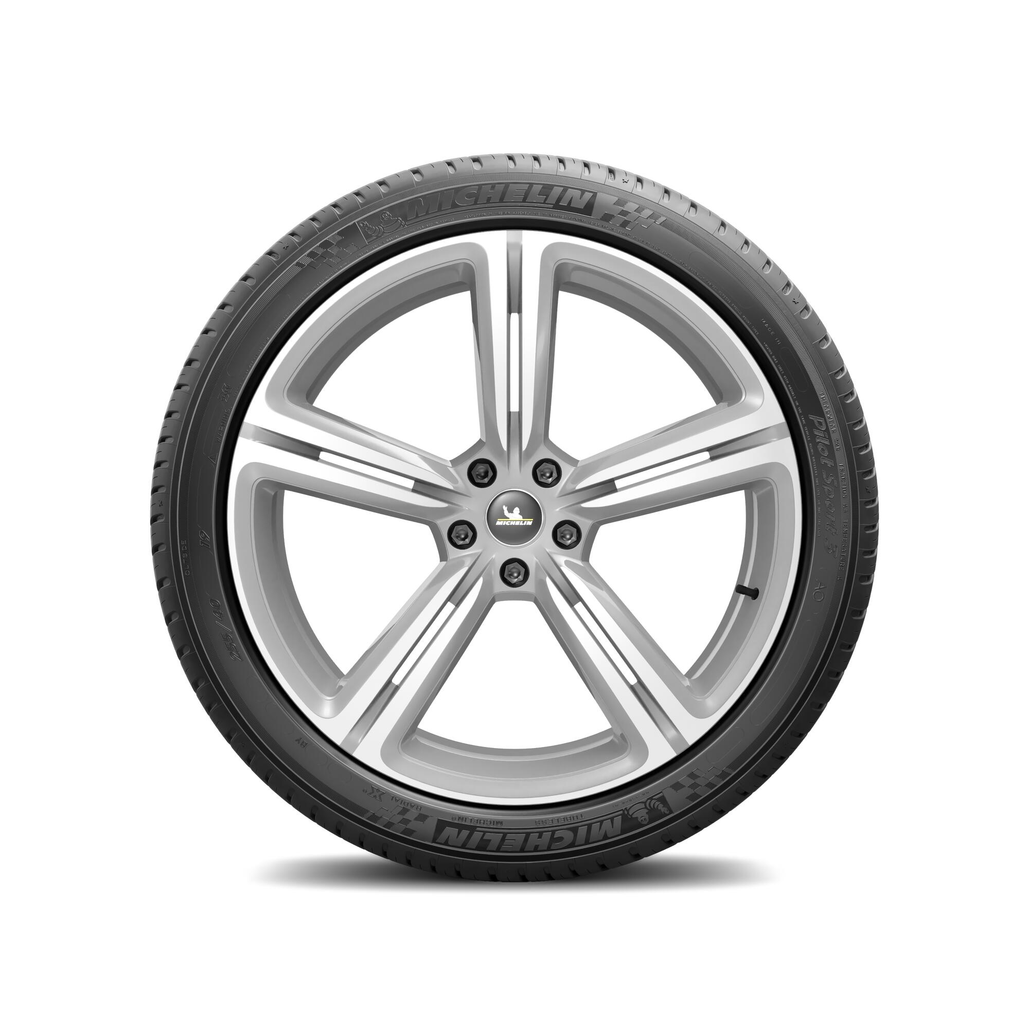 tyre-size