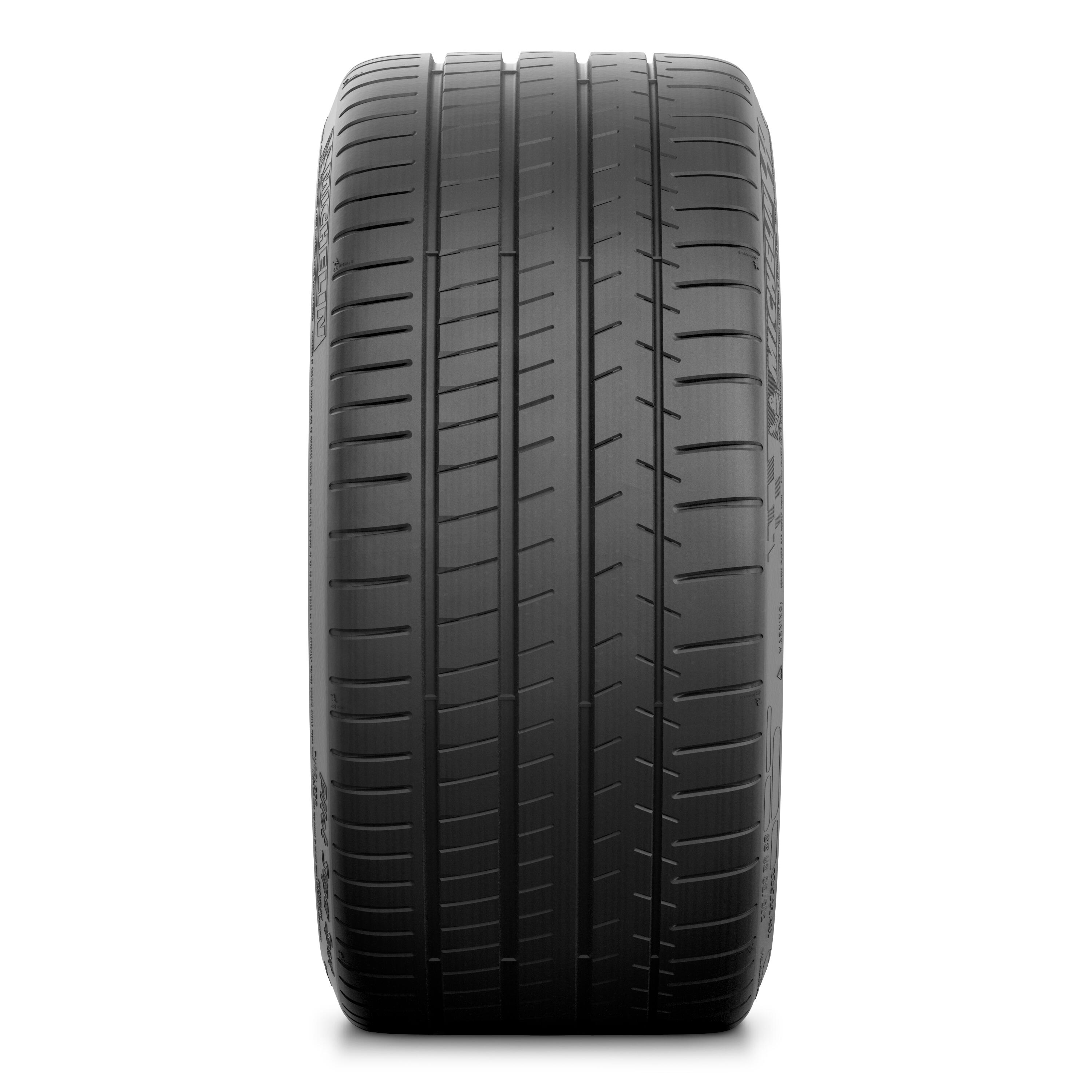 tyre-size