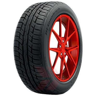 BFGoodrich Advantage Ta Drive