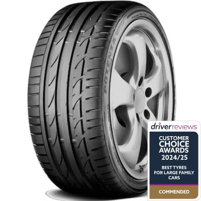 award