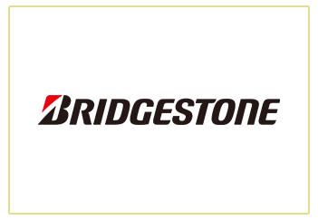 bridgestone