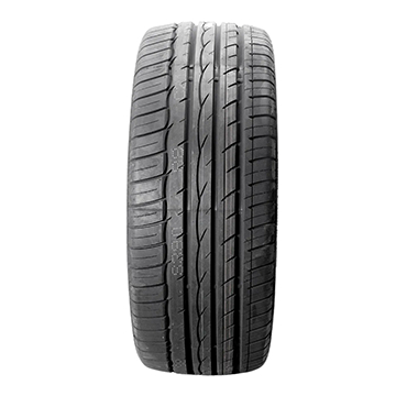 Atlas Force UHP 295/30R19 100W XL All Season Tire - High Performance For Trucks & SUVs