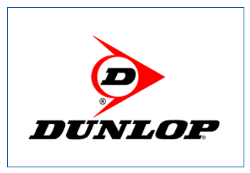 Dunlop vs. Bridgestone