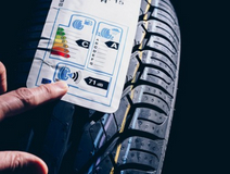 The Benefits of the EU Tyre Label When Buying Tyres