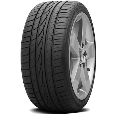 tyre-size