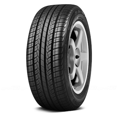 tyre-size