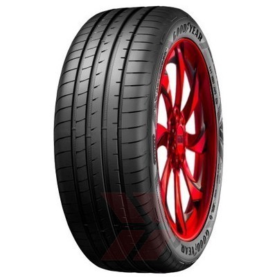 tyre-size