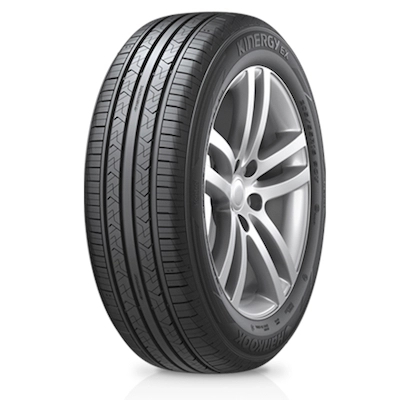 Hankook Kinergy Ex H308