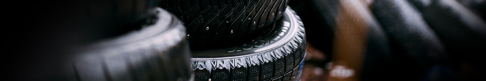 15 Best Tyres of 2023 According to Tread Pattern