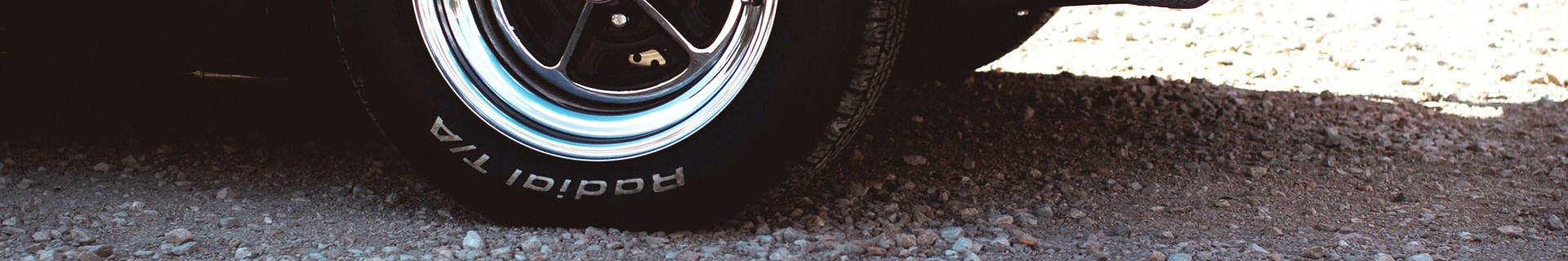 7 Reasons Why It’s Bad to Drive on Underinflated Tyres
