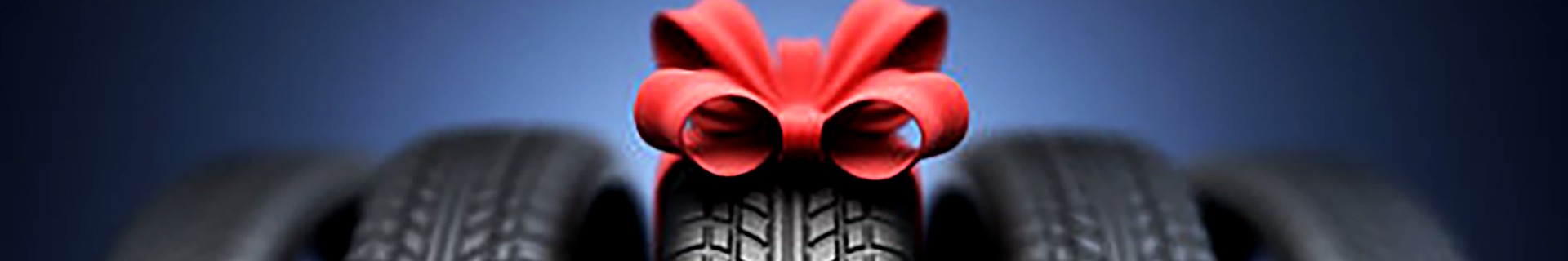 tyre better gift