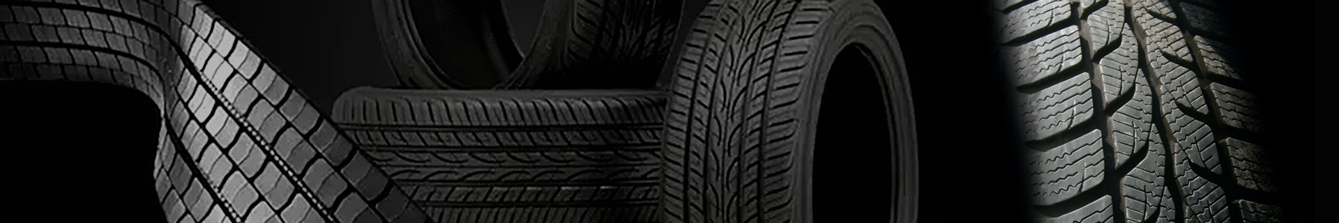 Is Tyre Retreading Safe?