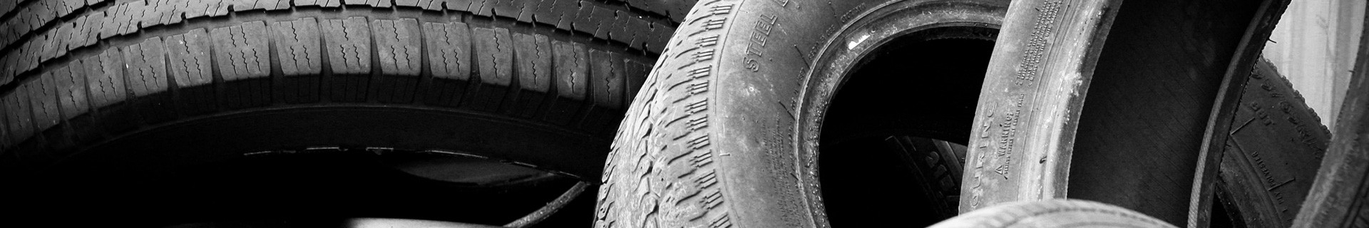 When Do Tyres Expire