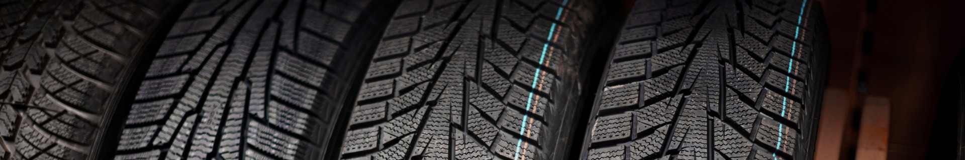  Your Guide to Buying Budget Tyres