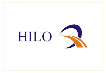 hilo